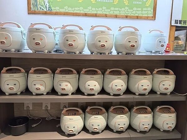 【爆笑】“学生家长的职业可以有多高大上?”哈哈哈哈哈哈哈我大为震惊!(组图) - 23