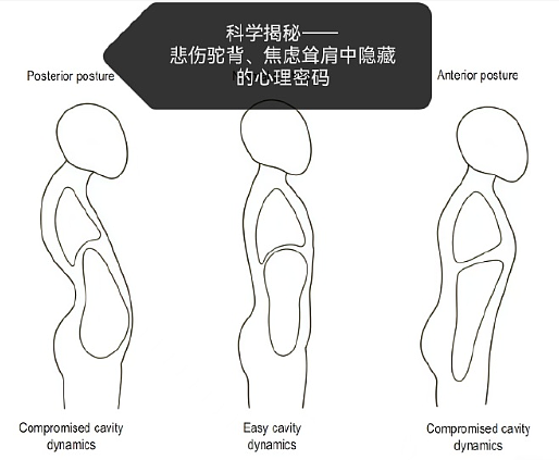 【爆笑】网恋三个月,我总感觉她是个男的?网友夺笋:只有男人才懂男人?(组图) - 55