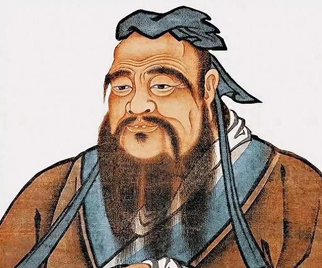 美国历史课本是怎么写中国的？仅短短20页，记载了6位中国人（组图） - 2