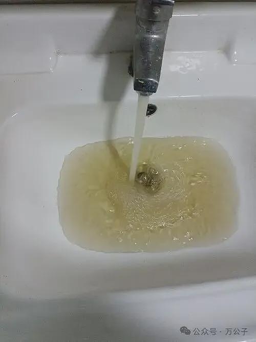 越来越多的人搬回低层,高楼越来越难卖了(组图) - 4