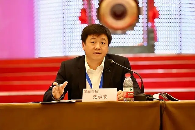 芯片断供危机爆发！荷兰明抢中国资产，德国车企莫名躺枪？（组图） - 7