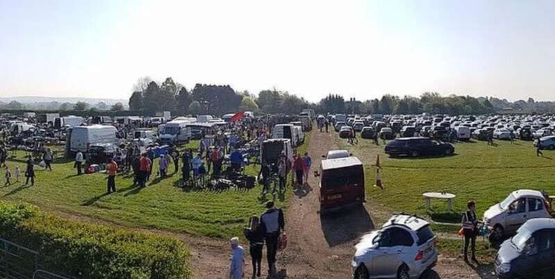 富豪生19个娃 4300万遗产给清洁工? 官司打7年…(组图) - 5
