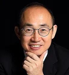 潘石屹再次预判楼市！若无意外，未来3年楼市或将迎来这个走向？（组图） - 2