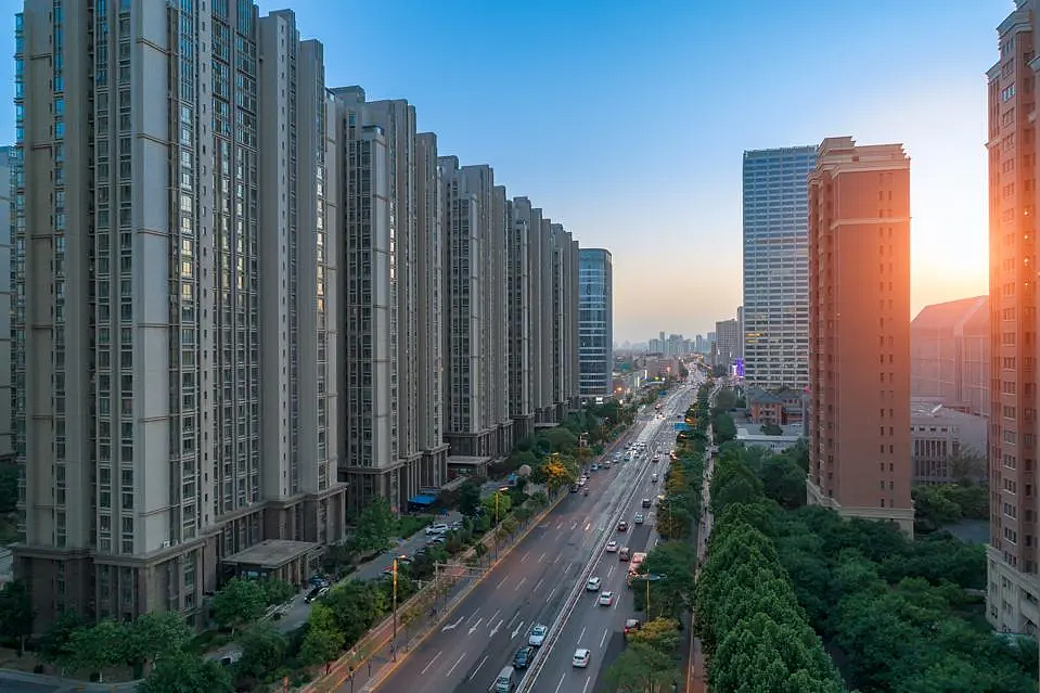 潘石屹再次预判楼市！若无意外，未来3年楼市或将迎来这个走向？（组图） - 1