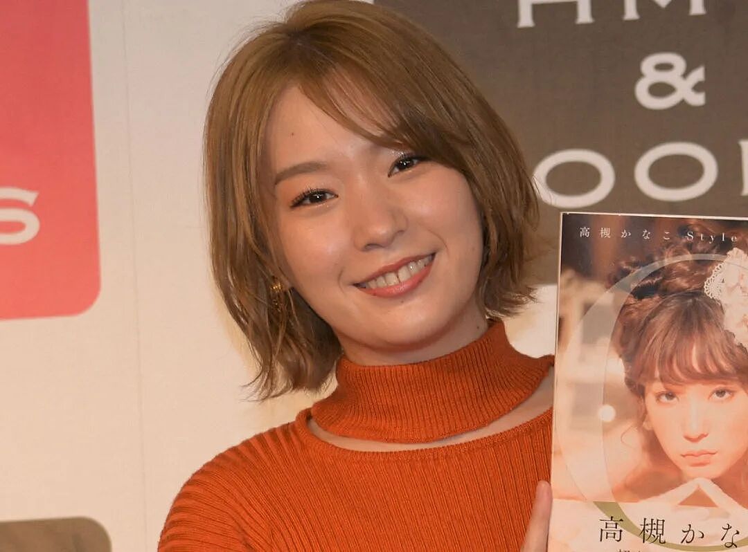 日本知名声优因嫁给印度男子遭疯狂网暴！首次公开丈夫身份，直言在婆家每天吃咖喱…（组图） - 19