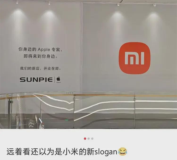 雷军“自杀式”公关，全网破防了（组图） - 9