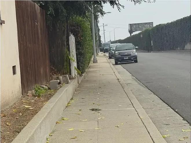 加州家庭旅馆枪击案：华人老板身亡，凶手点名行凶（组图） - 6