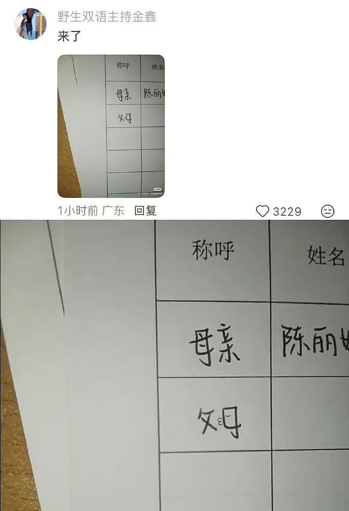【爆笑】网恋三个月,我总感觉她是个男的?网友夺笋:只有男人才懂男人?(组图) - 10