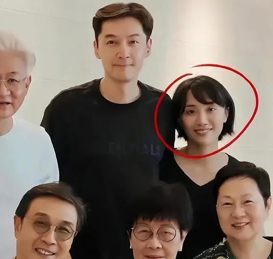 被传患癌住院才过去8个月，胡歌近况曝光（组图） - 3