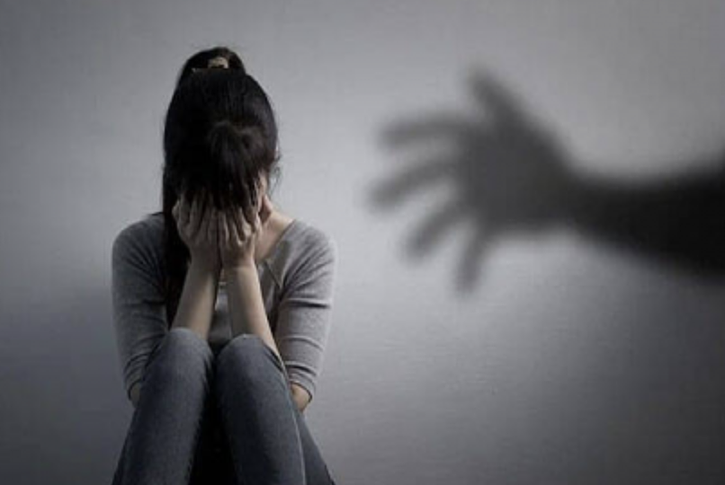 可怕! 华人天才竟是色魔,捆绑拍照下药,接连侵犯3名女性友人(组图) - 6