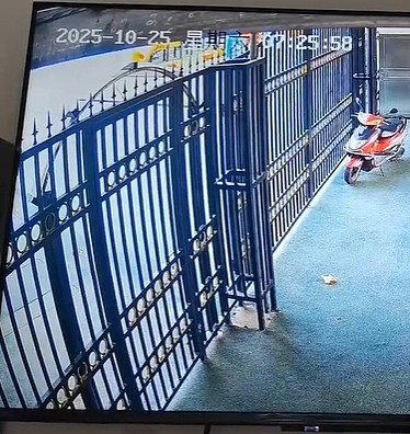 【爆笑】男朋友失联5天后突然被告知是去世了?一开始:心疼!看到最后:他应该是有老婆了...(组图) - 12