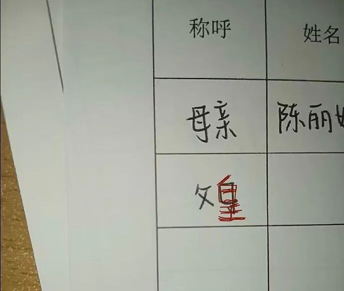 【爆笑】网恋三个月,我总感觉她是个男的?网友夺笋:只有男人才懂男人?(组图) - 9