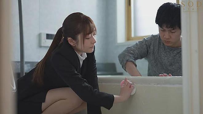 【美女】D杯甜心小魔女,“月牙笑眼”痴女心,让你看了还想看!(组图) - 43