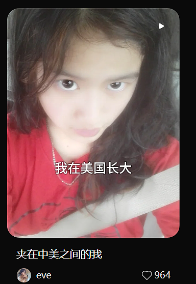 放弃加州系大学回国读985?一大批华人ABC娃正在反向留学…(组图) - 57