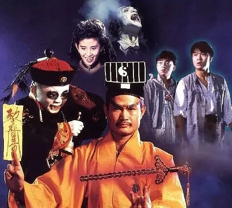 这个万圣节,中国留学生给老外们整了一波“文化暴力输出”(组图) - 14