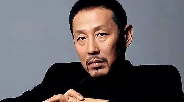 网传王家卫吐槽几位知名演员事件，为何那些演员不敢正面回应？（组图） - 3
