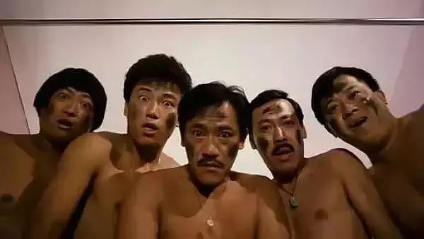 冯淬帆离世丨生前签“不急救同意书”,昨病情恶化香港家属来不及赴台,好友到医院仍错过最后一面(组图) - 9