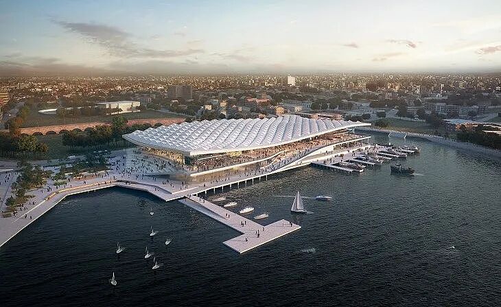 探访原住民文化，为期5天探险之旅（组图） - 5