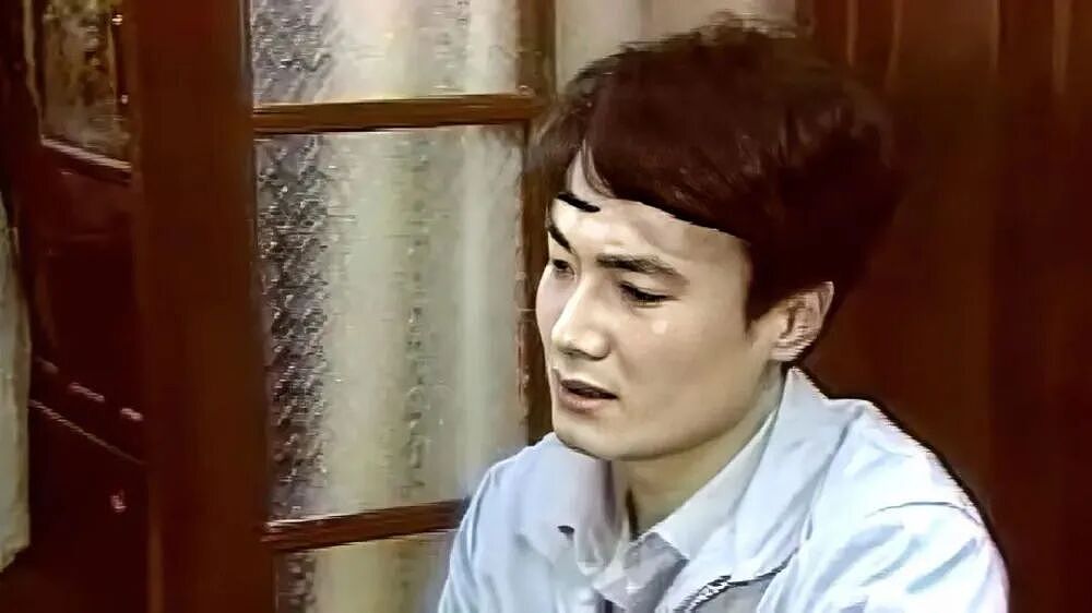 比“王家卫录音门”更恶心的事（组图） - 10