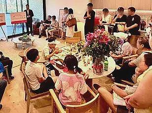 有大事发生？大批中国人，突然澳洲买房（组图） - 6