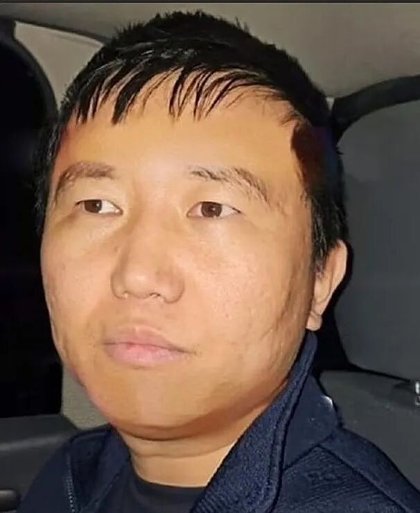 从北大学霸到墨西哥大毒枭！华男毒品生意横跨四大洲，被捕后竟通过地道逃跑（视频/组图） - 13