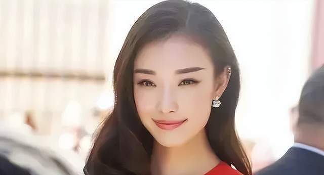 网传王家卫吐槽几位知名演员事件，为何那些演员不敢正面回应？（组图） - 4