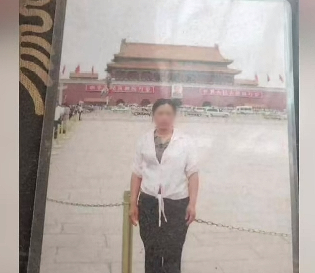 结婚15年生了7个孩子,老公却要和我离婚,4个月后他的报应来了(组图) - 12