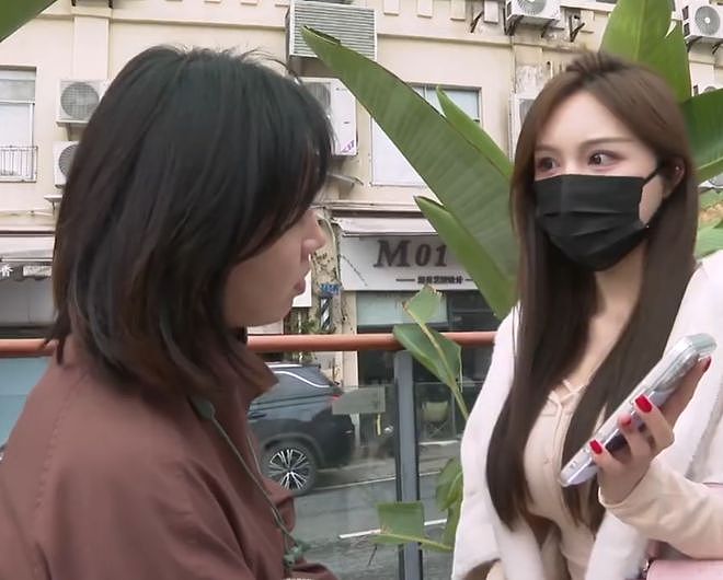 “当年借1万,如今想还10万!”男子跨省寻找初恋还钱,找到后泪崩(组图) - 2