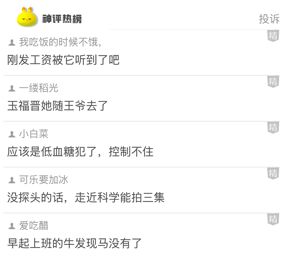 【爆笑】男朋友失联5天后突然被告知是去世了?一开始:心疼!看到最后:他应该是有老婆了...(组图) - 14