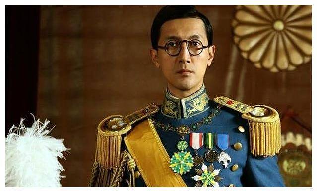 清朝难得一见的高颜值格格，因痴恋溥仪终生未嫁（组图） - 11