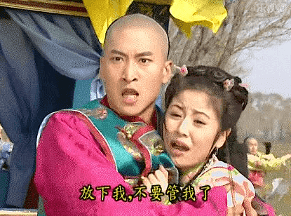 【两性】男女啪啪的时候,怎样才能一起爽?(组图) - 12