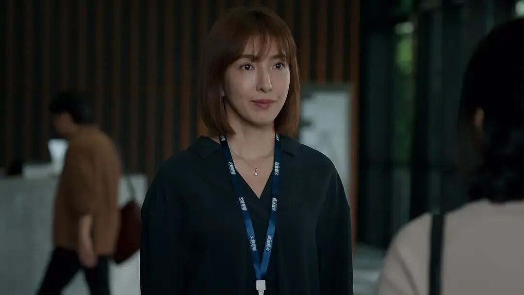 当两个女明星，在颁奖典礼接吻（组图） - 10
