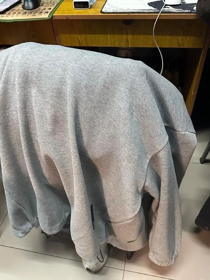 【爆笑】男朋友失联5天后突然被告知是去世了?一开始:心疼!看到最后:他应该是有老婆了...(组图) - 17