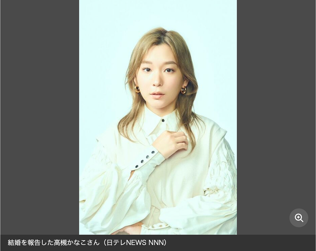 日本知名声优因嫁给印度男子遭疯狂网暴！首次公开丈夫身份，直言在婆家每天吃咖喱…（组图） - 18