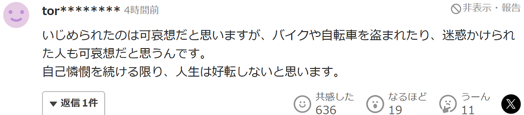 日本男子励志成为“世界第一美男”！10年间花费上亿整容，却把自己整成了女人？（组图） - 45