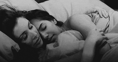 【两性】男女啪啪的时候,怎样才能一起爽?(组图) - 8