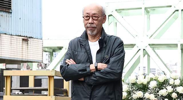 王晶发文悼念冯淬帆!曝其脾气火爆原因,欺善怕硬,晚年太糊涂(组图) - 7