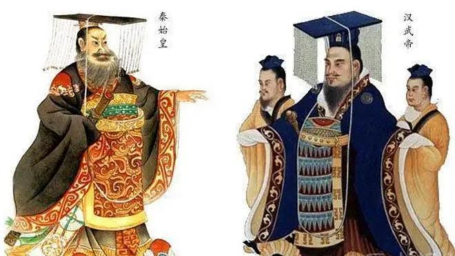 美国历史课本是怎么写中国的？仅短短20页，记载了6位中国人（组图） - 3