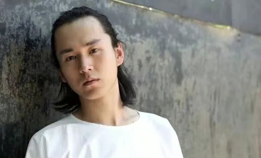 王家卫塌房，录音曝光令人愤怒，太欺负人了（组图） - 3