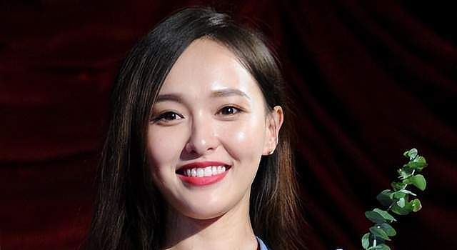 网传王家卫吐槽几位知名演员事件，为何那些演员不敢正面回应？（组图） - 2