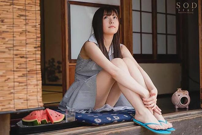【美女】D杯甜心小魔女,“月牙笑眼”痴女心,让你看了还想看!(组图) - 15