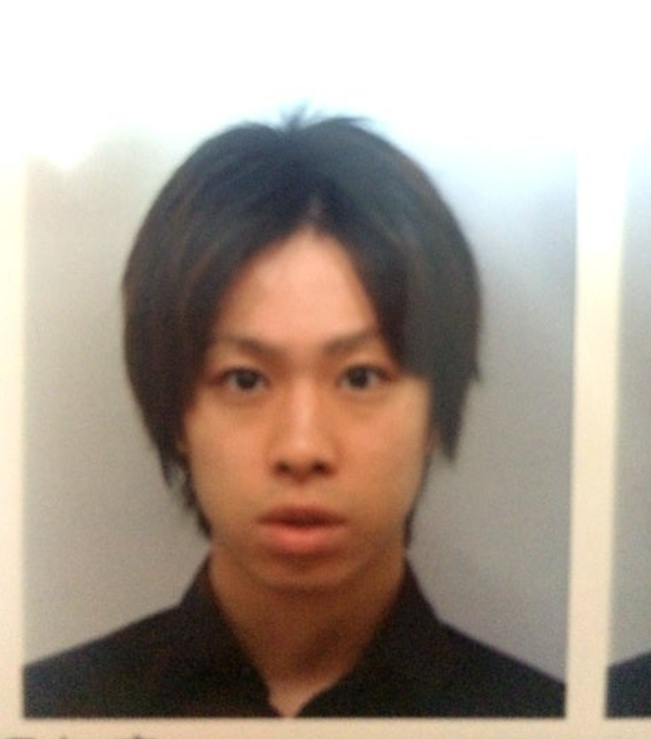 日本男子励志成为“世界第一美男”！10年间花费上亿整容，却把自己整成了女人？（组图） - 5