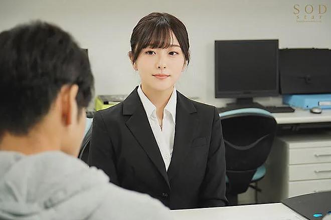 【美女】D杯甜心小魔女,“月牙笑眼”痴女心,让你看了还想看!(组图) - 36