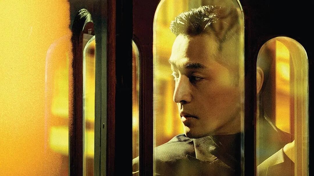 比“王家卫录音门”更恶心的事（组图） - 8