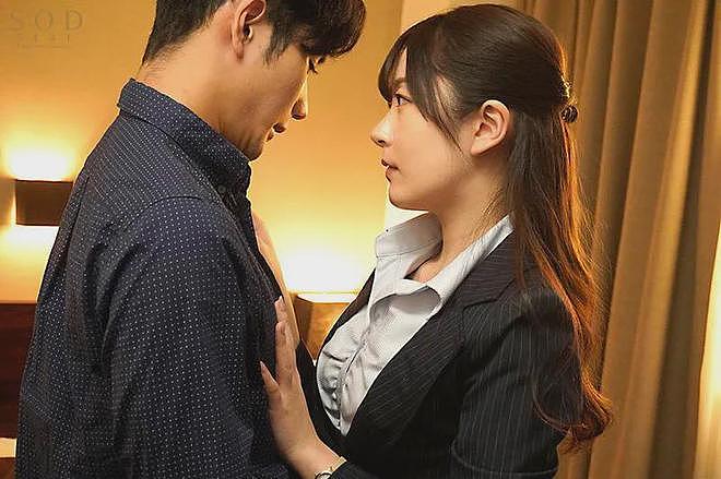 【美女】D杯甜心小魔女,“月牙笑眼”痴女心,让你看了还想看!(组图) - 37