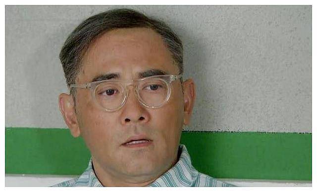 清朝难得一见的高颜值格格，因痴恋溥仪终生未嫁（组图） - 6