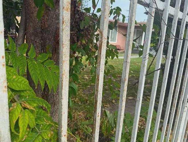加州家庭旅馆枪击案：华人老板身亡，凶手点名行凶（组图） - 5