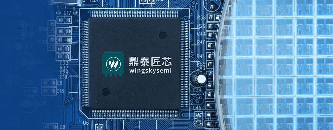 芯片断供危机爆发！荷兰明抢中国资产，德国车企莫名躺枪？（组图） - 15