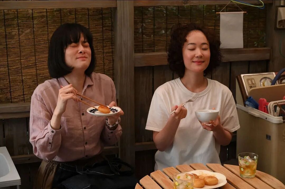 第一批抛弃网红景点的年轻人，已经开始“村漂”了（组图） - 3