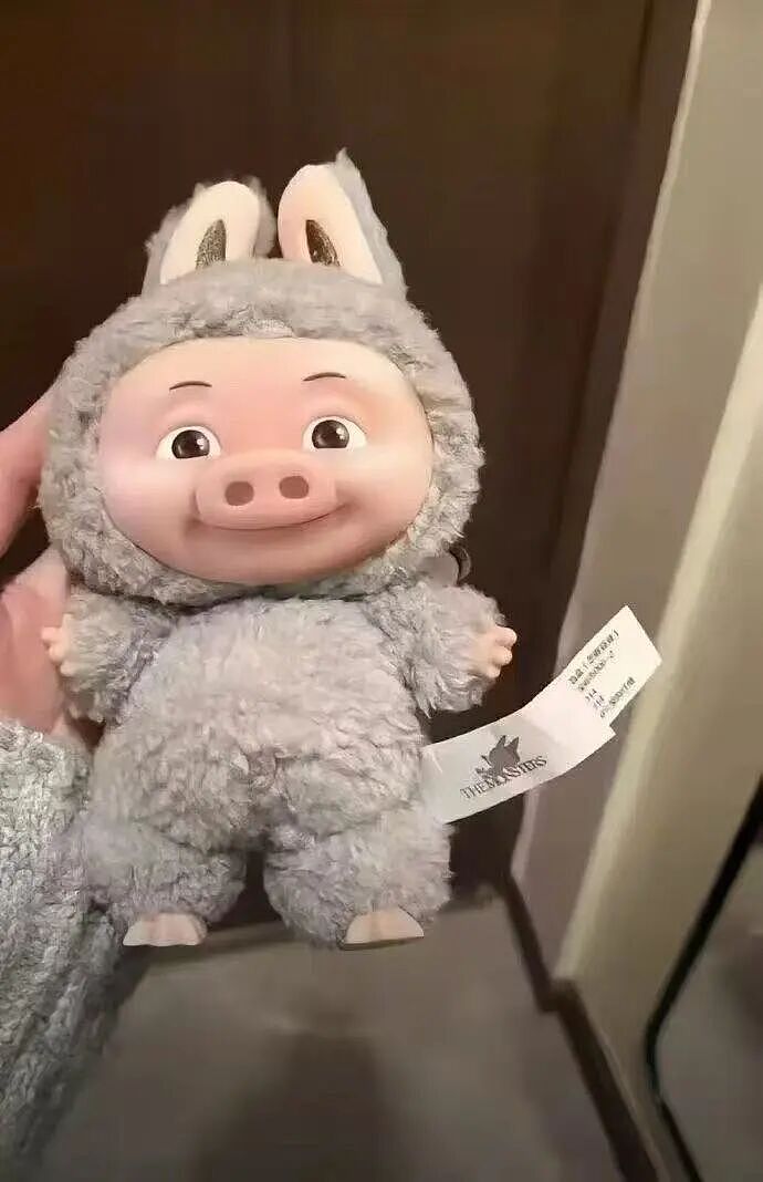 【爆笑】“妹妹靠着拼夕夕商家打款挣了一千多…?”啊啊啊这才是真正的血汗钱(组图) - 79